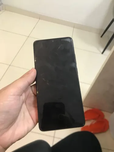 Poco X7 pro 512gb