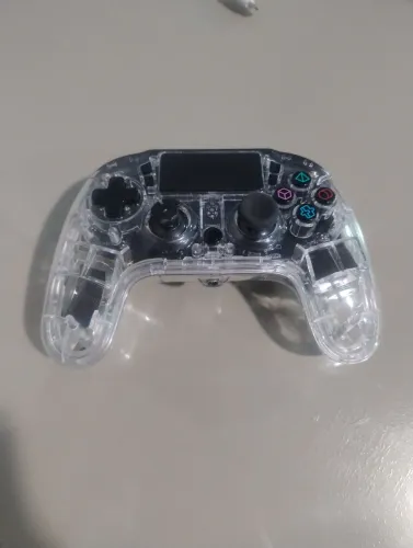 Controle Dazz Prism Original 