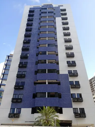 OPORTUNIDADE RARA APARTAMENTO AMPLO 62M² BEM DISTRIBUIDO 2 QUARTOS 1 SUITE NASCENTE EM BOA