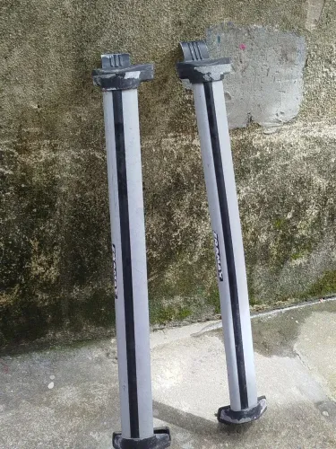 Rack para teto CELTA, ou UNO