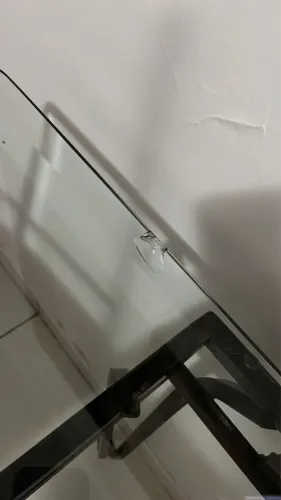 Vendo mesa de jantar