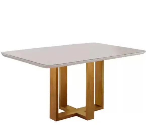 Mesa 80x 1,20 novos