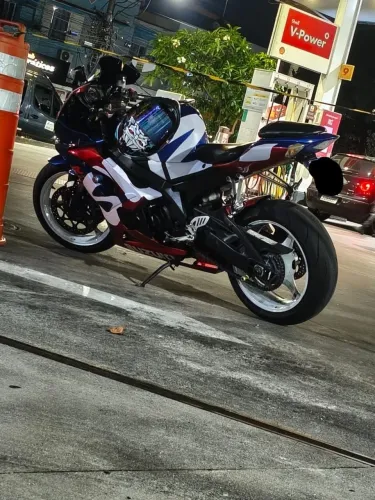 A verdade máquina esportiva feita para quem Busca adrenalina, desempenho e emoção aceleran