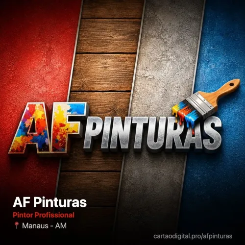 Em geral