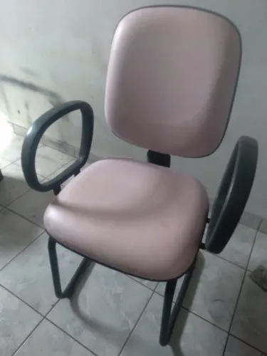 Cadeira Escritório