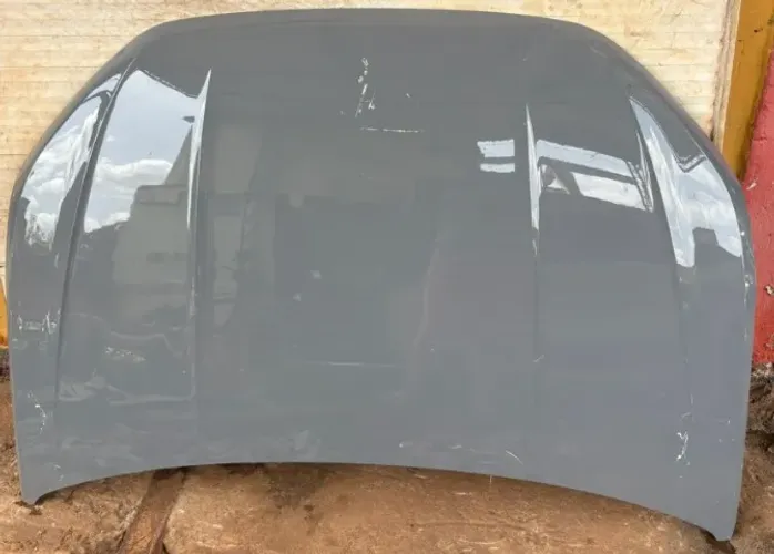 CAPO VW NIVUS 20/25