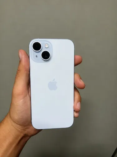 Celular