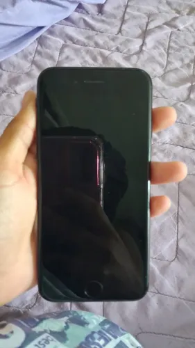 Iphone SE 2020 64g