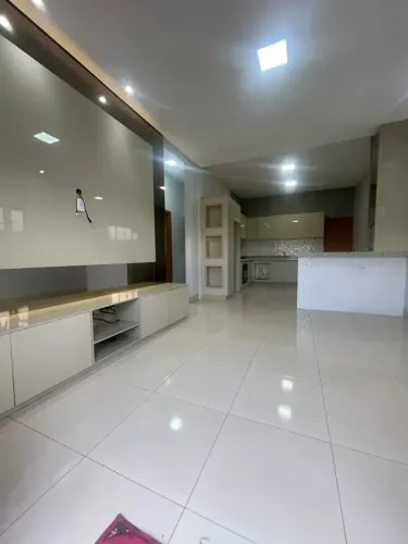 Setor Jardim Marista - Trindade - GO Aceita financiamento bancario