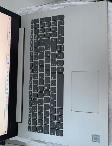 Notebook Lenovo IdeaPad 330
