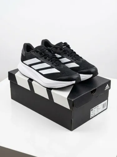 Adidas Duramo SL 2.0 (Usado)