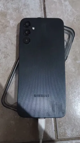 Vendo esse Samsung A14