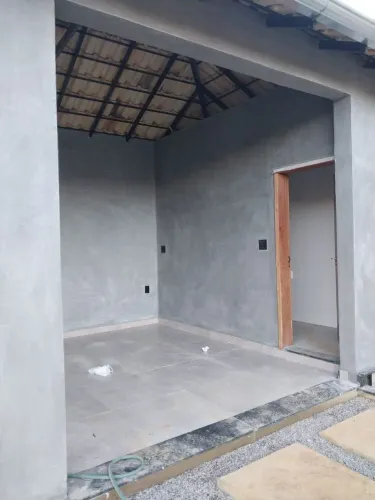 Pintor Profissional