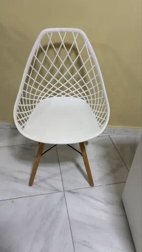 Cadeira