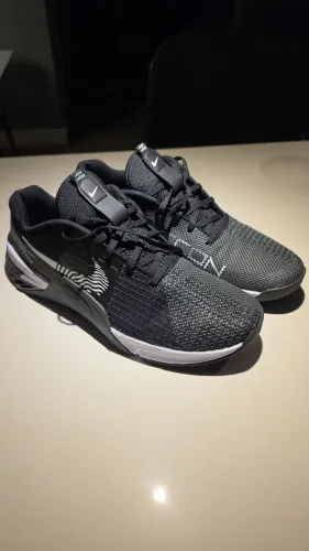 Nike Metcon 8.0