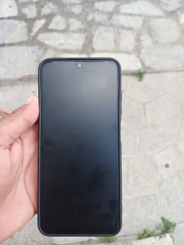 CELULAR SAMSUNG A05