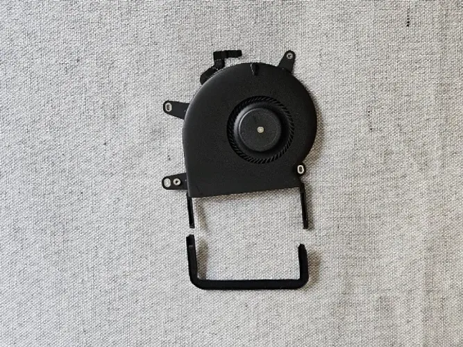 Cooler Macbook Pro 13 A1708 2016 2017 Original