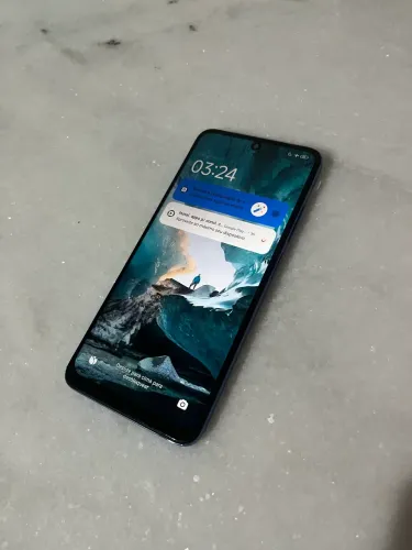 Note 11