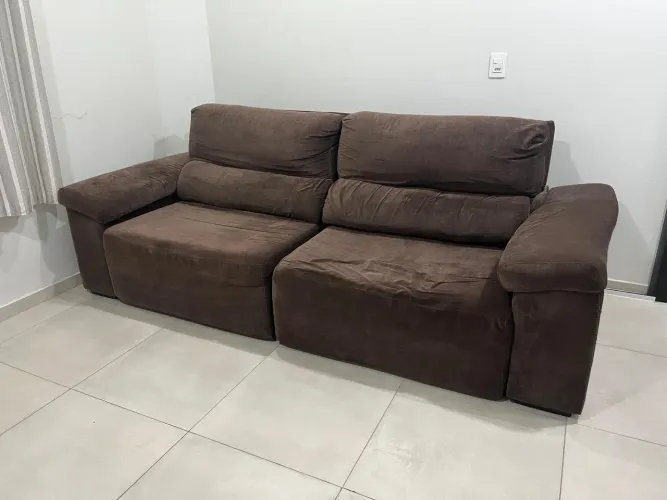 Sofá