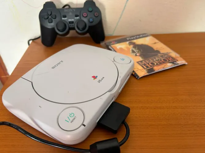 Ps1
