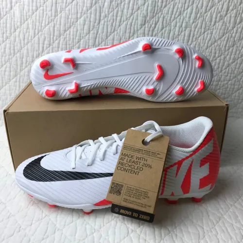 Chuteira Nike Mercurial Vapor 15 - 41, 42 E 43 - Original - Oportunidade