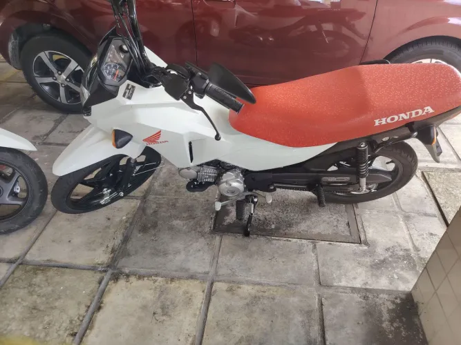 Moto pop