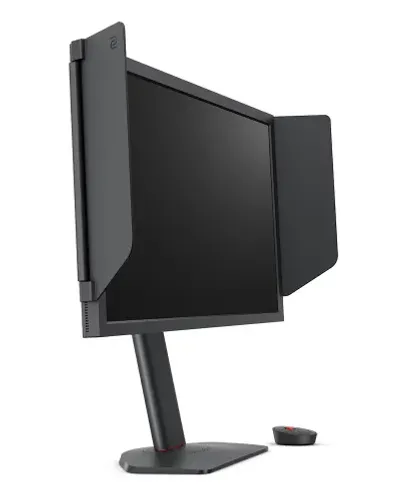 Monitor Benq ZOWIE XL2586X+ 600Hz