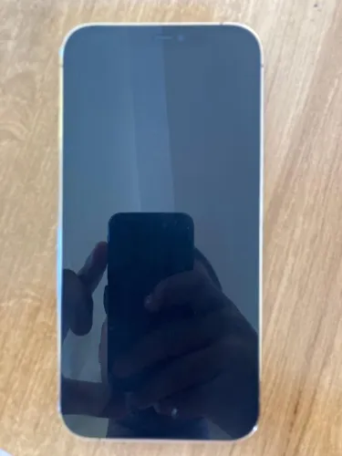 iPhone 12 Pro Max 256gb 