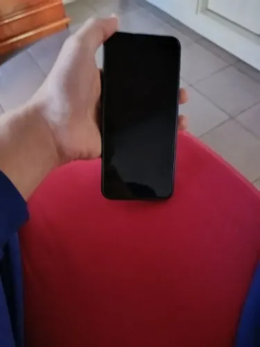 Motorola moto g30