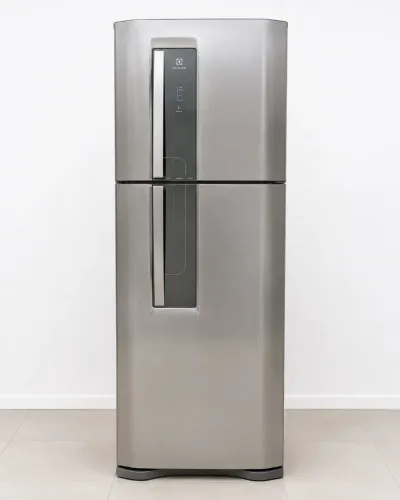 Vende-se geladeira Electrolux 382L