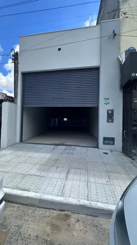 Galpão para Locação em Olhos dÁgua, Feira de Santana