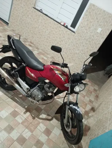 Jogo de roda 5 tala pra vender