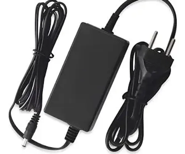 Fonte 12 volts 3 amperes 