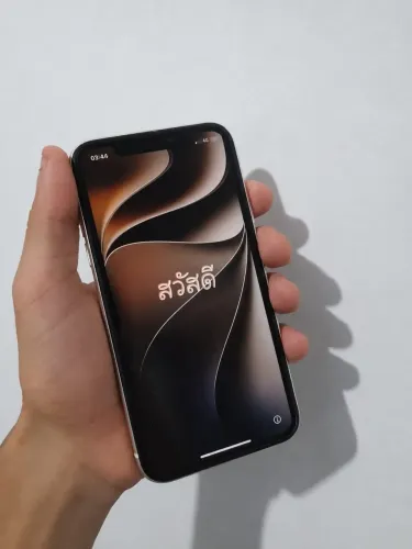iPhone 11, 64gb