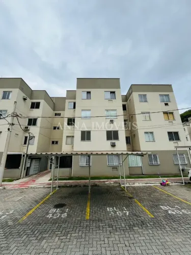Imóvel para aluguel Retiro - Volta Redonda - RJ