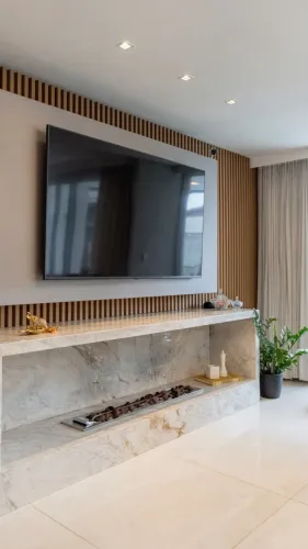 MÓVEIS PLANEJADOS | DESIGN, QUALIDADE E EXCLUSIVIDADE