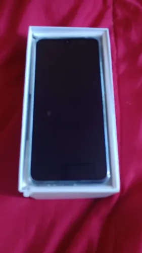 Celular TCL30 5G