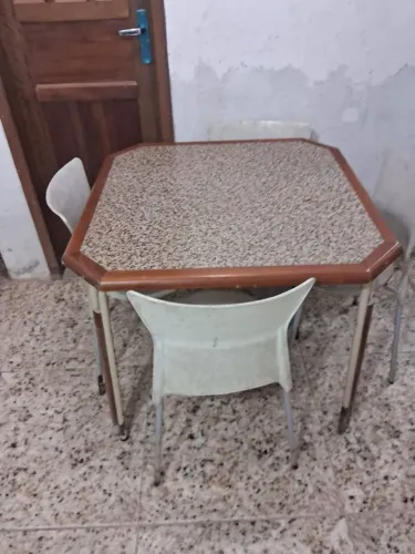 Mesa