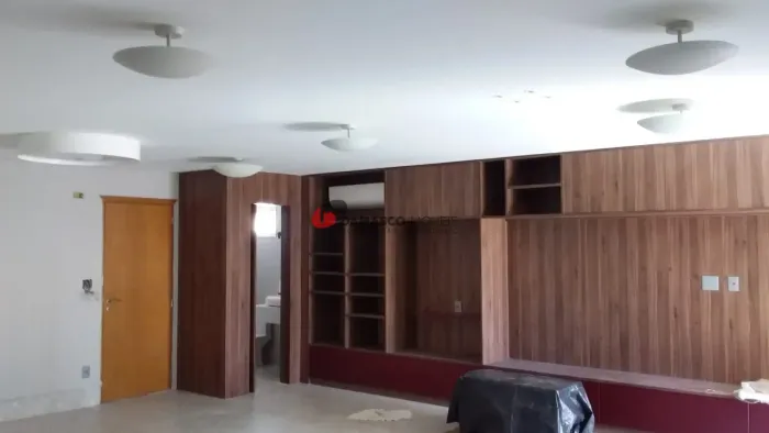 Apartamento em Barcelona