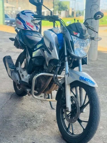 160 titan 