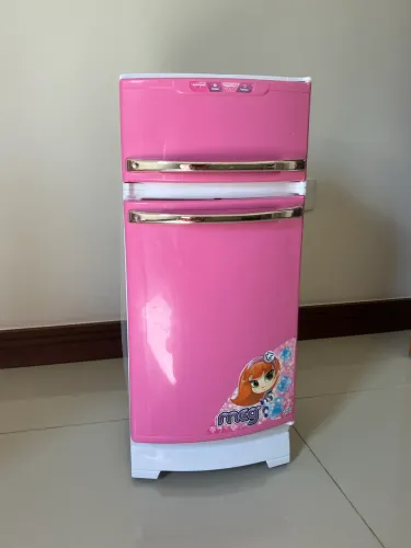 Brinquedos