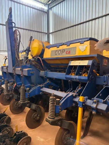 Plantadeira Cop CA