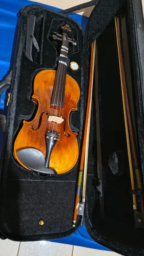 Violino VK 644