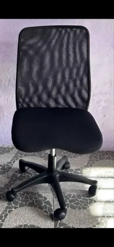 Cadeira Diretor