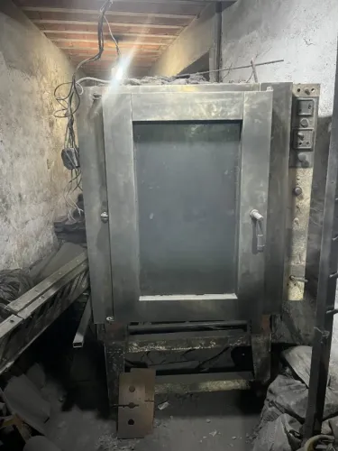 forno