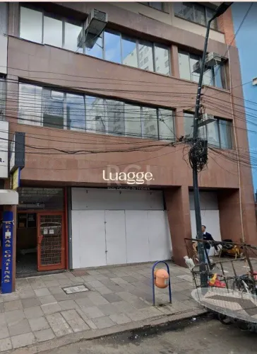 Loja para alugar Centro Histórico Porto Alegre/RS