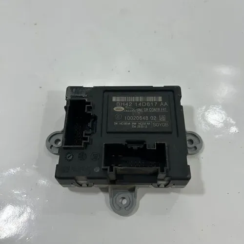 Módulo Porta Dianteira Direita Land Freelander 2 2011 A 2012