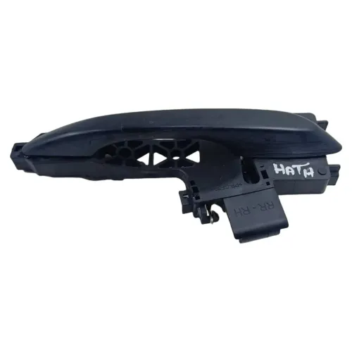 Maçaneta Externa Hyundai HB20 HB20S 2023 Traseira Direita