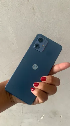 Moto g g54 256gb
