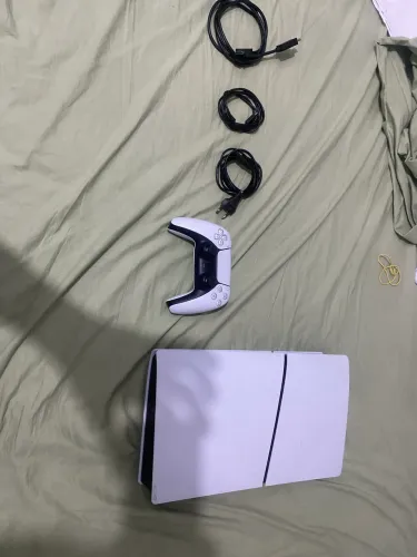só pegar e jogar!!